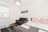 Apartamenty Obok Starego Miasta By Renters