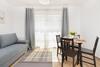 Apartamenty Obok Starego Miasta By Renters