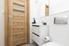 Apartamenty Obok Starego Miasta By Renters