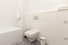 Apartamenty Obok Starego Miasta By Renters