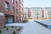 Apartamenty Obok Starego Miasta By Renters