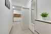 Pilot�w 5b Rooms