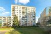 Pilot�w 5b Rooms