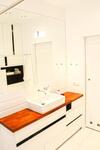 Apartament Relax Neptun Park