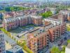 City Center - D?uga Grobla By Apartmore