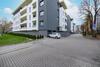 Supreme Apartament Mazowiecka By Renters