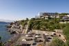 Hotel Sensimar Minos Palace