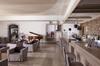 Hotel Sensimar Minos Palace