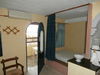 Apartamentos Hotel Eliza