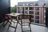 Apartamento Browar Lubicz Residence