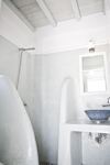 Apartamento Niriides Luxury Homes