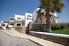 Hotel Aegean Land (ex Palace)