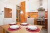 Apartments Warsaw Wilanowska By Renters