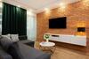 Apartments Rzeczypospolitej By Renters Prestige