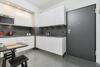 Apartment Wroc?aw Na Bulwarach By Renters