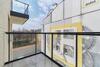 Apartment Wroc?aw Na Bulwarach By Renters