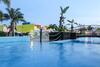 Apartamentos Da Orada T1- B010 Marina de Albufeira