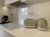 Cascais Downtown Premium Apartment 2