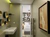 Apartamento Cascais Downtown Premium Apt 3 With Terrace