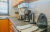 B39 - Marina Hill Apartment