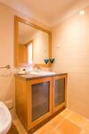 B39 - Marina Hill Apartment