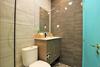 Bed & Breakfast C&o Guest House Lisbon