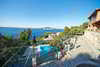 Apartamento Villas Cavo Marathia