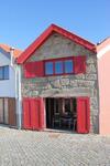 Casa Do Mar