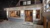 Hostal Mer Guest House B&B