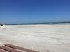 Apartment Mamaia Nord