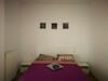 Apartment Mamaia Nord