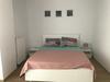 Apartment Mamaia Nord