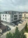 Apartamento Aviator Boutique Residence