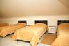 Hotel Lazur Kurortniy