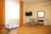 Hotel Lazur Kurortniy