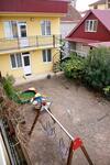 Hotel Lazur Kurortniy