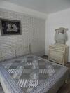 Apartamento ??????????? ?? ???????? ?????? 13? 6
