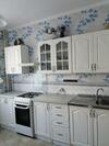 Gaydara-street Apartment