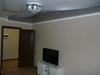Apartamento ?? ???????