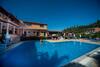 Apartamento Arianna