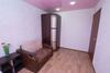 Apartamento ??????????? ????????? 28