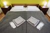 Albergue ?????? Sleep&go ??????? ????????