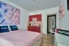 New Apartments At Residential Complex Odintsovo-1