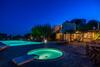 Apartamentos Villa Sofia