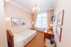 Sarov Hotel