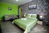 Loft Apartment/7 Lampovaya