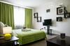 Loft Apartment/7 Lampovaya