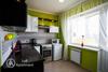 Loft Apartment/7 Lampovaya