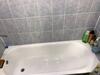 Apartamento ????????-?????? "???????"