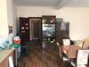 Apartamento ????????-?????? "???????"